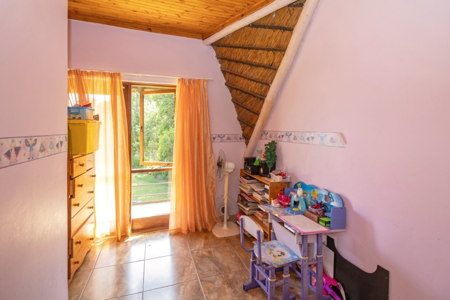 6 Bedroom Property for Sale in Panorama Free State